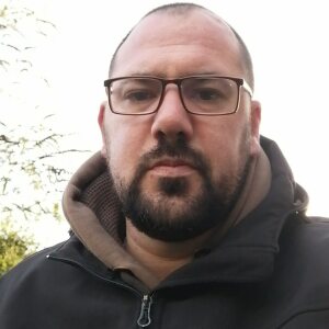 Photo de profil de Sebastien Wick