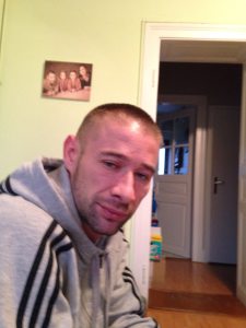 Photo de profil de Sebastien Wild