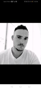 Photo de profil de Sebastien Zeno