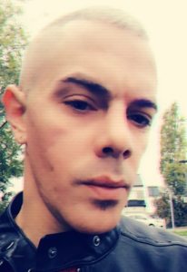 Photo de profil de Sebastien Zerzar