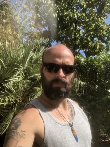 Photo de profil de Sebastien Zwiller