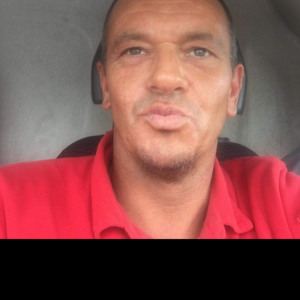 Photo de profil de Sébastiensébastien Duban
