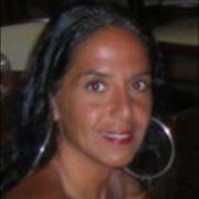 Photo de profil de Sebban Ruth