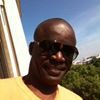 Photo de profil de Seck EL Hadji