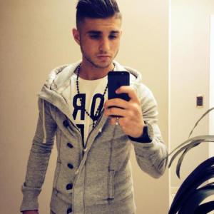 Photo de profil de Sedat Ak