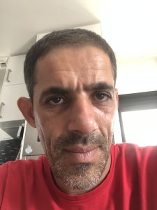 Photo de profil de Seddik Benmamar
