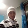 Photo de profil de Seddik Haddi
