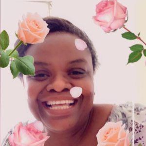 Photo de profil de Sedi Ndjadi