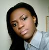 Photo de profil de Sef M'baye Binthou M'baye