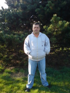 Photo de profil de Sefer Canturk