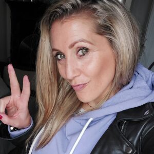 Photo de profil de Ségolène Cappry