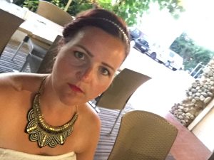 Photo de profil de Ségolène Gruson