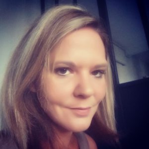 Photo de profil de Ségolène Lutz