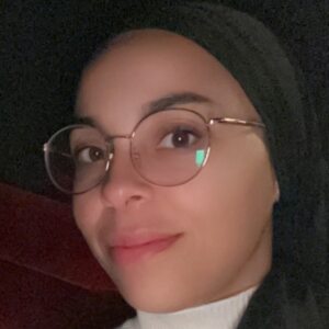 Photo de profil de Seham Emtil