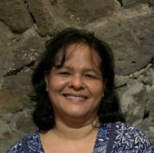 Photo de profil de Seheno Iarinilo Ralibera