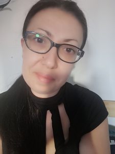 Photo de profil de Seher Ozkan