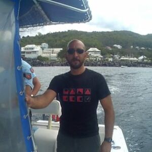Photo de profil de Sehri Sati