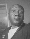 Photo de profil de Seidou Matagnigni