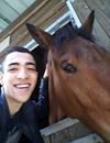 Photo de profil de Seifallah Guediri