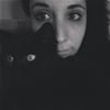 Photo de profil de Seiko Ame