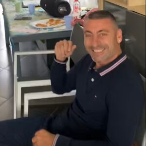 Photo de profil de Seixas David