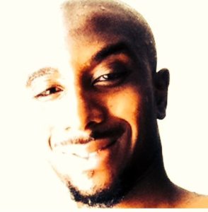 Photo de profil de Sekhou Faty