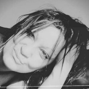 Photo de profil de Sekrane Fatima