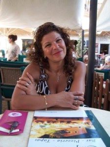 Photo de profil de Selamnia Achoura