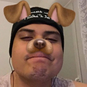 Photo de profil de Selelino Tafono