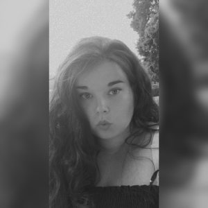 Photo de profil de Séléna Lelong