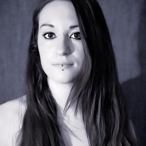 Photo de profil de Séléna Mazurier