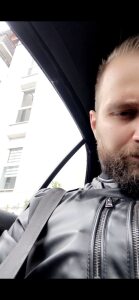 Photo de profil de Selim Andac