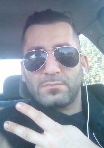 Photo de profil de Selim Baysal