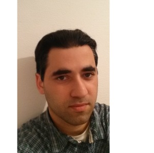 Photo de profil de Selim Gokce