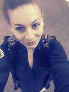 Photo de profil de Selima Alouache