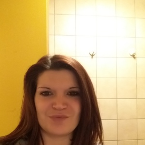 Photo de profil de Selima Erkan