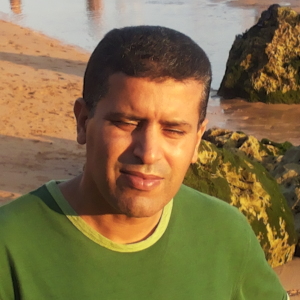 Photo de profil de Sellam Doublali