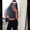 Photo de profil de Selma Burciaga