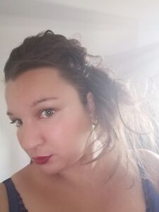 Photo de profil de Selma Dufeu