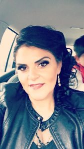 Photo de profil de Selma Gunes