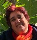 Photo de profil de Selwa Kouhen