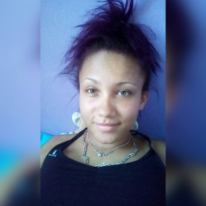 Photo de profil de Selya Lemaçon