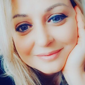 Photo de profil de Sema Bakir