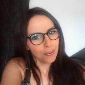 Photo de profil de Semcha Hallali