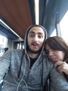 Photo de profil de Semih Turk
