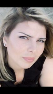 Photo de profil de Semra Sevindik