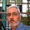Photo de profil de Senani Benayad