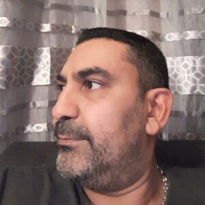 Photo de profil de Senen Hemaissia