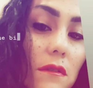 Photo de profil de Sengul Sonmez