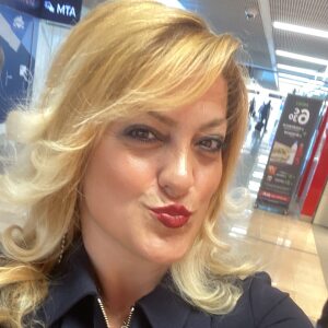 Photo de profil de Sengul Yildiz